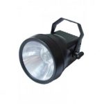 WILD PRO - WPL003 - FOCO LED PIN SPOT 3W