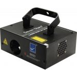Big Dipper B-500 LASER AZUL 500MW - Imagen 2