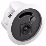 Bose DS 40F FreeSpace Parlante Cielo (40w con transformador) - Imagen 2