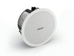 Bose DS 40F FreeSpace Parlante Cielo (40w con transformador)