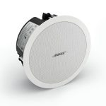 Bose DS 40F FreeSpace Parlante Cielo (40w con transformador)