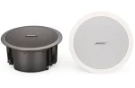 Bose DS 40F FreeSpace Parlante Cielo (40w con transformador) - Imagen 3