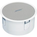 Bose Professional FreeSpace 3 Series II Acoustimass Subwoofer Module (Blanco) - Imagen 3