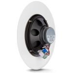 Jbl CSS8018 Parlante Cielo 8" - Imagen 2