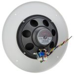 Jbl CSS8018 Parlante Cielo 8" - Imagen 3