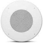 Jbl CSS8018 Parlante Cielo 8"