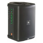 PARLANTE ACTIVO PORTATIL JBL EON ONE COMPACT JBL