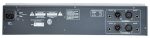 Tecshow EQ-231 Ecualizador 31 Bandas Estereo - Imagen 4
