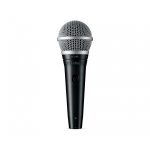 SHURE PGA48LC Micrófono Dinámico - Imagen 3