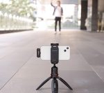Boya BY-WM3T2-D1 Micrófono Inalámbrico Ultracompacto y portátil para dispositivos Apple iOS - Imagen 6