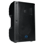 Wharfedale Tourus AX-12 MBT  Caja activa de 350 Watts