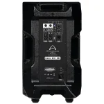 Wharfedale Tourus AX-12 MBT  Caja activa de 350 Watts - Imagen 2