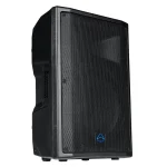 Wharfedale AX15-MBT Tourus Caja acústica activa  de 450 Watts