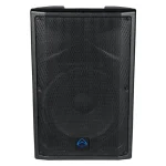 Wharfedale AX15-MBT Tourus Caja acústica activa  de 450 Watts - Imagen 3