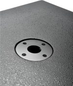 Mackie Thump18S Sub-bajo Activo 18" - Imagen 4