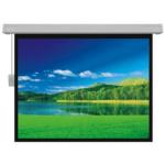 ITAB TELON ELECTRICO 244X244 CM -  Incluye control remoto - Imagen 3