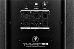 Mackie Thump18S Sub-bajo Activo 18" - Imagen 3