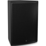 Turbosound TCX152 Caja pasiva 1400W 15"