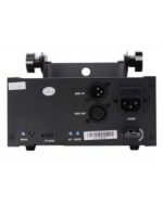 Big Dipper SD-10000+RGB LASER GRAFICO MULTICOLOR 1W PURE LD - Imagen 3