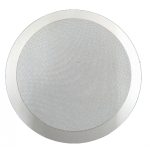 Prodb C-60 T Parlante de cielo 30W (  par )