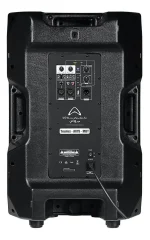 Wharfedale AX15-MBT Tourus Caja acústica activa  de 450 Watts - Imagen 2