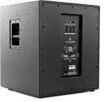 Mackie Thump18S Sub-bajo Activo 18" - Imagen 2