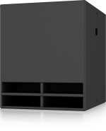 TURBOSOUND TCX118B Subwoofer 18" 4000W - Imagen 6