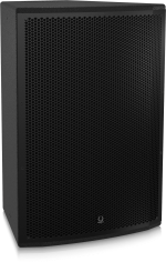 Turbosound TCX152 Caja pasiva 1400W 15" - Imagen 3