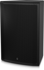 Turbosound TCX152 Caja pasiva 1400W 15" - Imagen 5