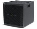 Mackie Thump118S Sub-bajo Activo 18″ - Imagen 2