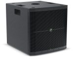 Mackie Thump115S Sub-bajo Activo 15″