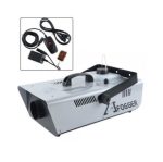 Wild Pro WP-FM15 1500W FOGGER INALAMBRICA