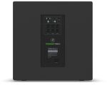 Mackie Thump118S Sub-bajo Activo 18″ - Imagen 3