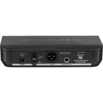 Shure BLX24/PG58-M15 Sistema Inalambrico de mano - Imagen 3