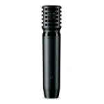 Shure PGA81-XLR Microfono Condensador Cardioide (Incluye Cable XLR) - Imagen 2