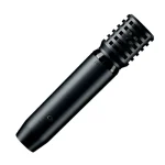 Shure PGA81-XLR Microfono Condensador Cardioide (Incluye Cable XLR) - Imagen 3
