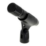 Shure PGA81-XLR Microfono Condensador Cardioide (Incluye Cable XLR) - Imagen 4