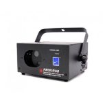 Big Dipper KM-003RGB MULTI-LASER RGB 4 EN 1 DE 180MW