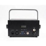 Big Dipper KM-003RGB MULTI-LASER RGB 4 EN 1 DE 180MW - Imagen 2