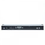 YR-DM008 Splitter DMX 8 salidas - Imagen 2