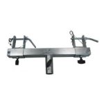 TR-A ADAPTADOR PARA TRUSS / ATRIL
