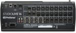 Presonus StudioLive 16 Consola Digital - Imagen 3
