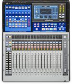 Presonus StudioLive 16 Consola Digital - Imagen 2