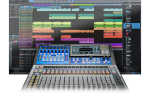 Presonus StudioLive 16 Consola Digital - Imagen 6