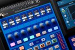 Presonus StudioLive 16 Consola Digital - Imagen 4