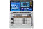 Presonus StudioLive 16 Consola Digital
