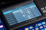 Presonus StudioLive 16 Consola Digital - Imagen 5