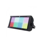 WILD PRO WP-ST400L 960 RGB LED 8 PIXEL STROBE