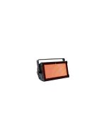 WILD PRO WP-ST400L 960 RGB LED 8 PIXEL STROBE - Imagen 3