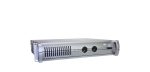 Tecshow APX-II 800 Amplificador de Potencia - Imagen 4